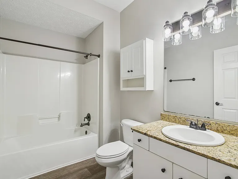 Grand Reserve Columbus — Photo 9