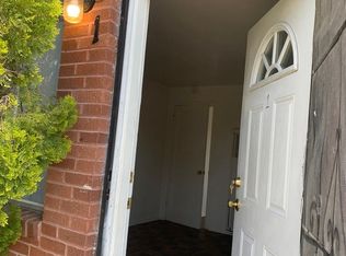 485 Colorado River Blvd APT 1, Reno, NV 89502