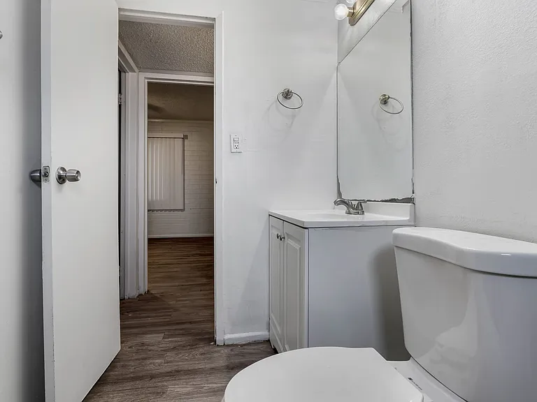 14-web-or-mls-Unit 2-12_10072024