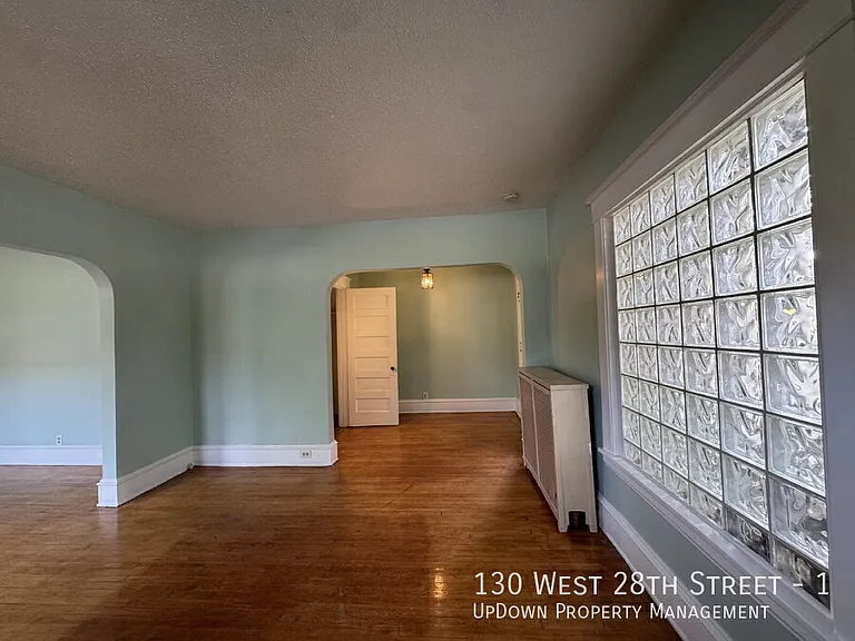 130 W 28th St #1 — Photo 11
