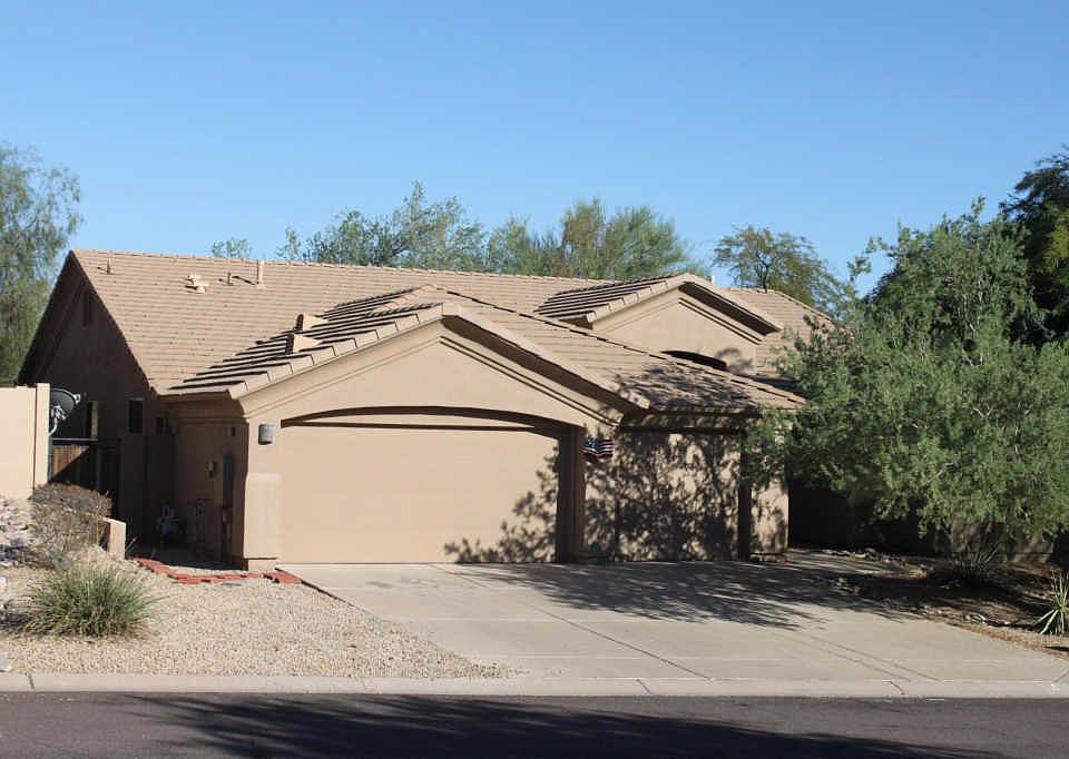 1st image of 16519 N 106th Way