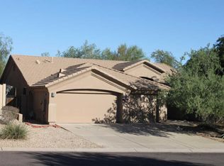 16519 N 106th Way, Scottsdale, AZ 85255