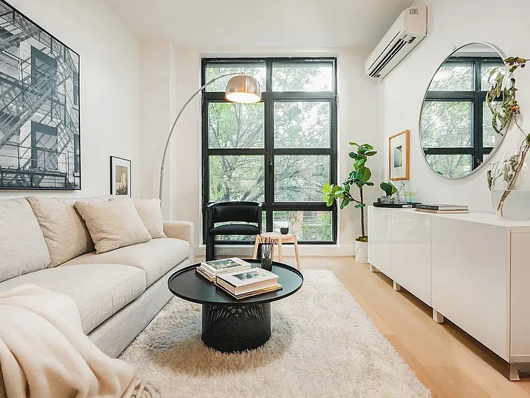 420 Gates Ave #44 — Photo 3