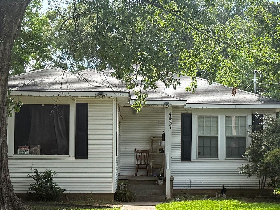 1st image of 4437 Clingman Dr