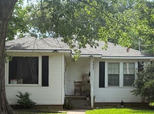 4437 Clingman Dr, Shreveport, LA 71105