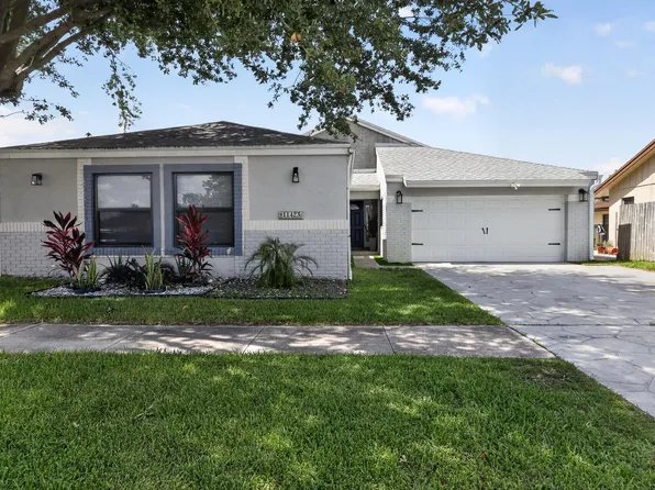 11423 Whisper Sound Drive, Boca Raton, FL 33428