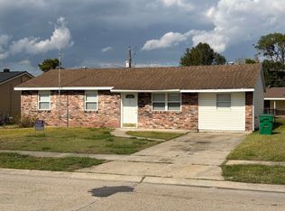 741 Madewood Dr, La Place, LA 70068