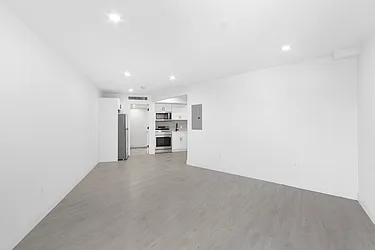 Rented by Nolita Group