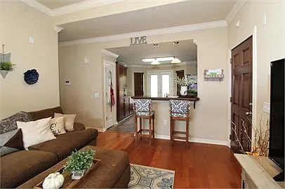 2540 E Turtle Creek Dr — Photo 6