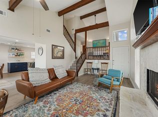 313 Schooner Dr, Freeport, TX 77541