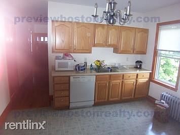 1st image of 12 Montcalm Ave #3MC