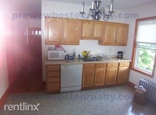 12 Montcalm Ave #3MC, Brighton, MA 02135