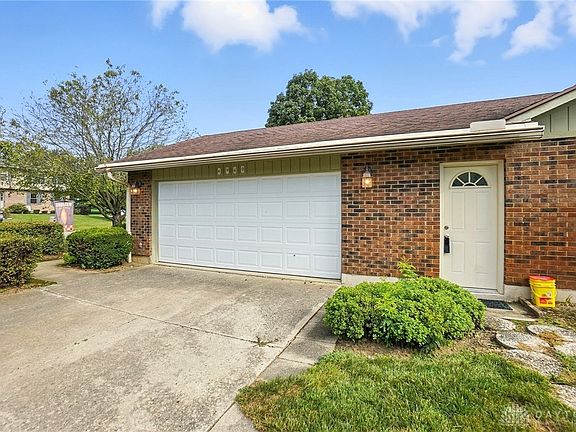 2nd image of 6940 Bejay Dr