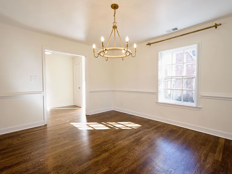 420 Linkhorn Dr #5 — Photo 6