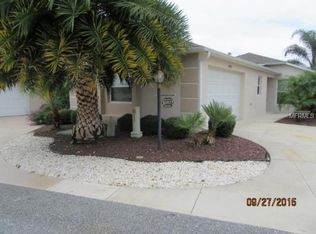 1953 Amberjack Ter, The Villages, FL 32162