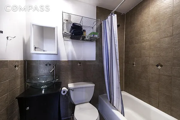 Rented by Compass | media 15