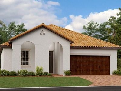 17124 Holly Well Ave, Wimauma, FL, 33598