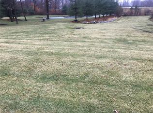 Deer Spring Run, Canfield, OH 44406