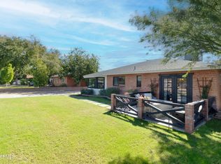 1903 E Palo Verde Dr, Phoenix, AZ 85016