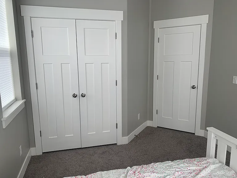 1638 N 1330 E — Photo 26
