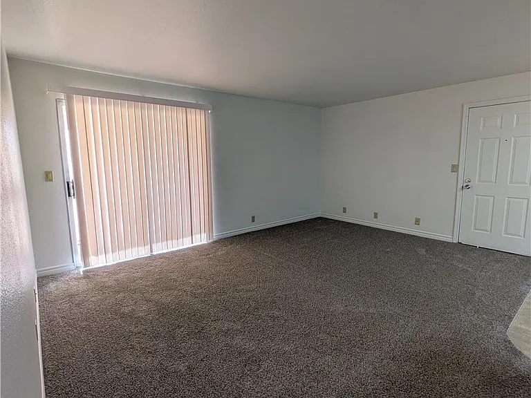 5321 River Glen Dr #236 — Photo 11