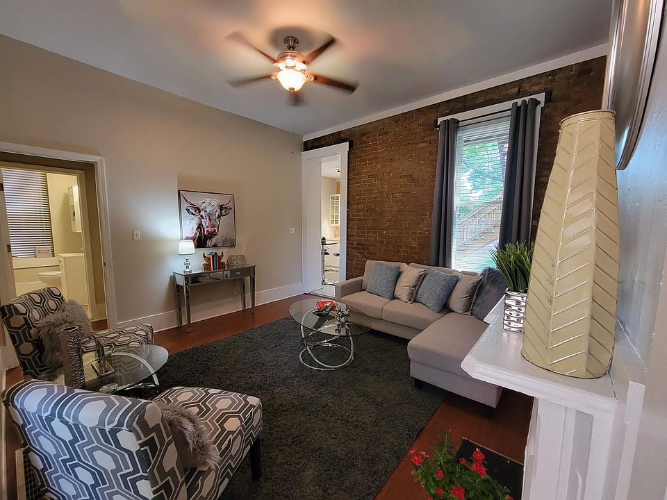 1st image of 222 Saint Joseph St APT 2