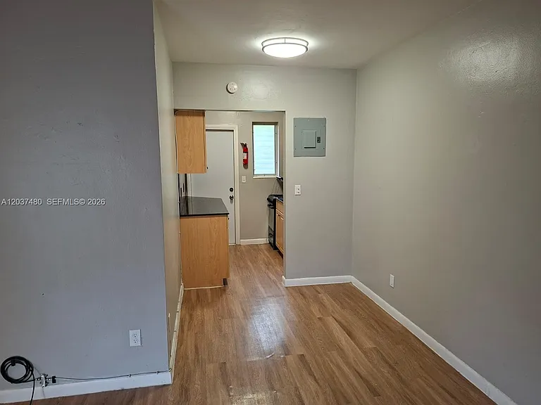 13035 Emerald Dr #357 — Photo 3