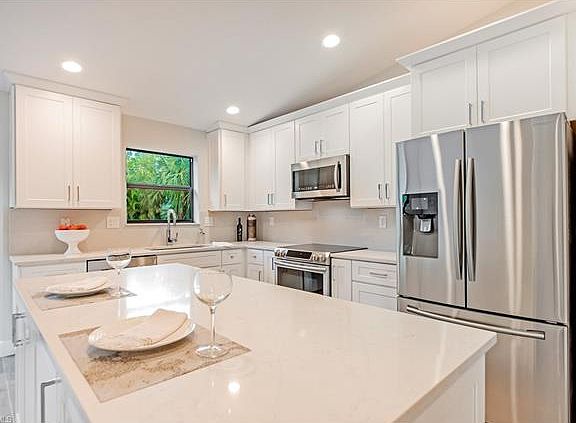 4th image of 5841 Lancewood Way