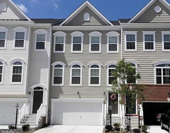 2nd image of 20911 Brunswick Ln