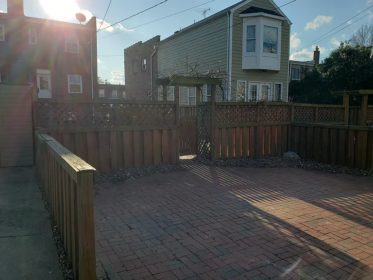 316 Wesmond Dr — Photo 34