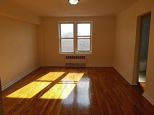 5th image of 35-65 85th St #5G