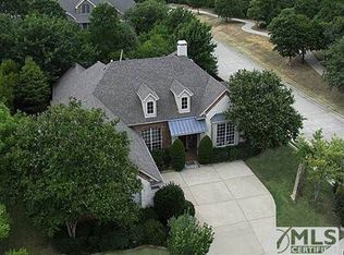 1421 Currant Way, Flower Mound, TX 75028