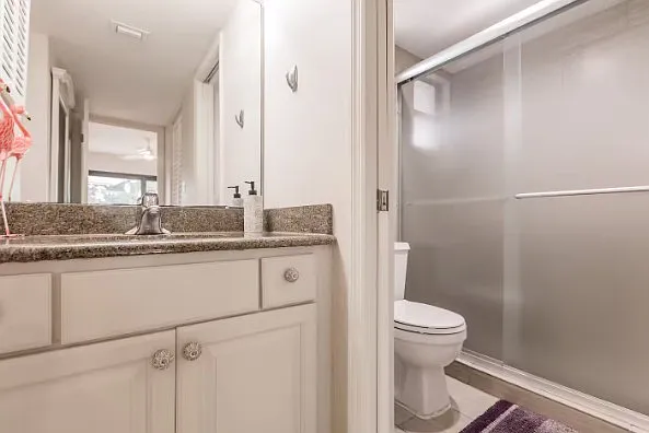 600 Neapolitan Way #339 — Photo 22