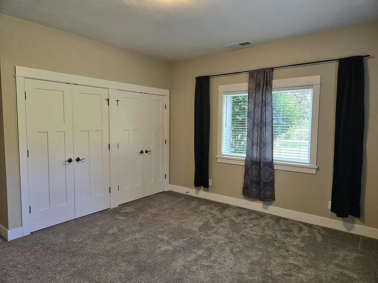 25154 Paradise Dr — Photo 15