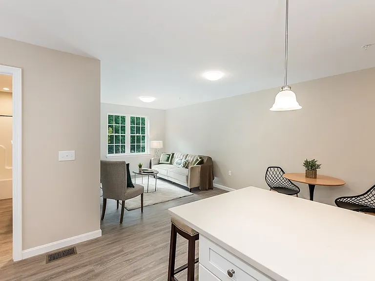 351 Summer St #2 — Photo 10