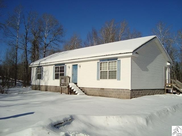 1st image of 7039 Highway 8