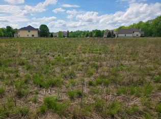 0 Summer Crest Dr LOT 3, Galena, OH 43021