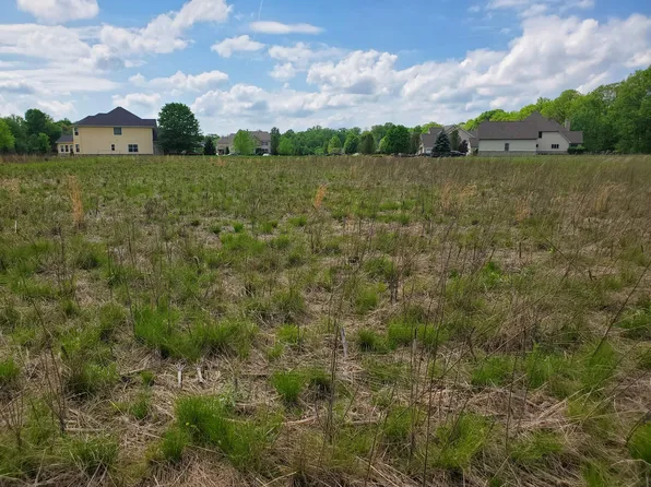 0 Summer Crest Dr Lot 3, Galena, OH 43021