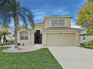 3915 91st Ave E, Parrish, FL 34219