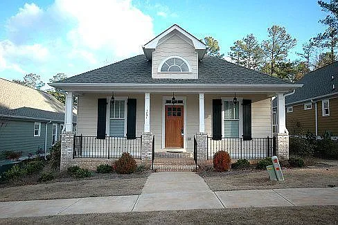 1031 Carriage Ridge Dr photo 1