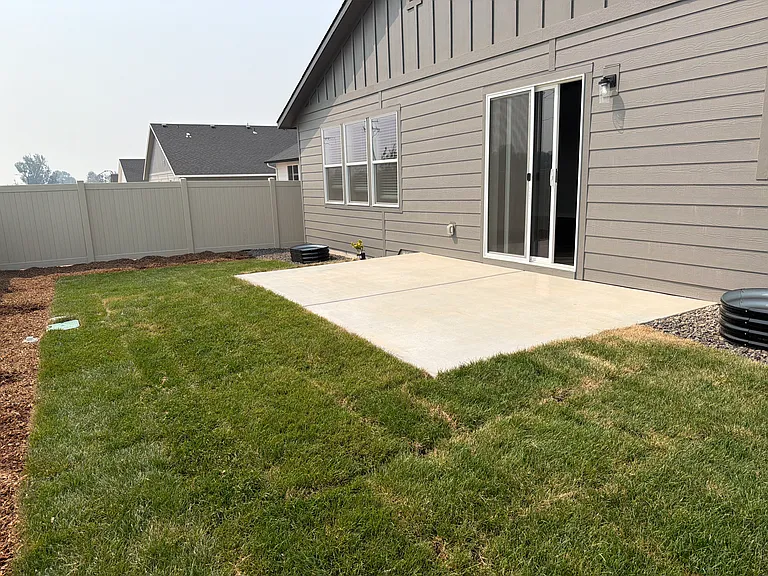 1125 W Jasper St — Photo 19