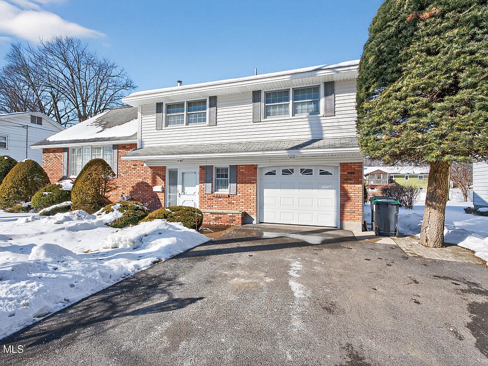 1st image of 56 Bayberry Road