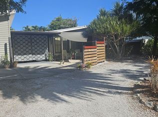 2155 Waldemere St, Sarasota, FL 34239