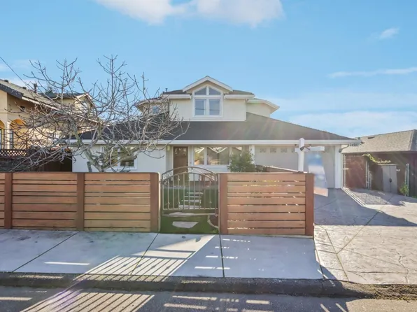 24927 2nd St, Hayward, CA 94541
