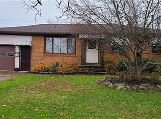 63 Neubauer Ct, Buffalo, NY 14224