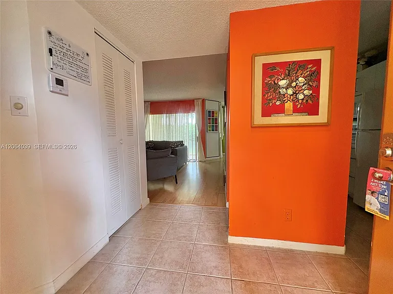 929 Coral Club Dr #929 — Photo 21