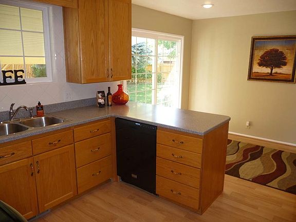 5th image of 3423 W Royalwood Dr