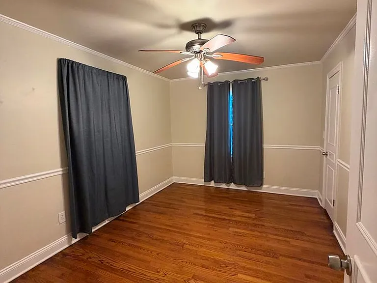 3400 N Virginia Ave — Photo 18