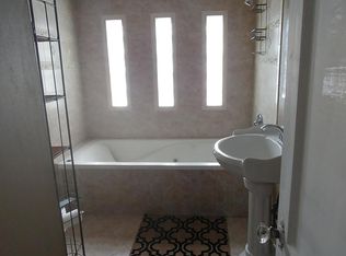 1339 Pine Grove Ct, Jacksonville, FL 32205