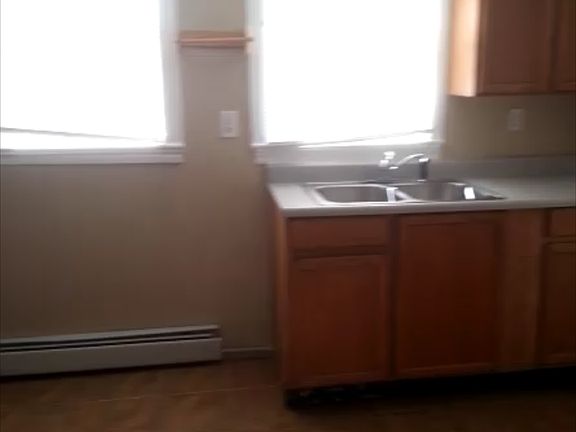 kitchen2